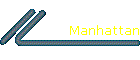 Manhattan