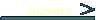 Aurrera