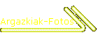 Argazkiak-Fotos