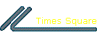 Times Square