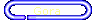 Gora