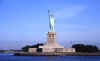 NY05.jpg (49242 bytes)