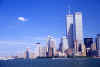 NY08.jpg (61566 bytes)