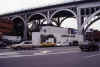 NY16.jpg (60896 bytes)