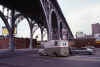NY17.jpg (59085 bytes)