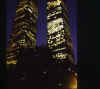 NY19.jpg (35085 bytes)