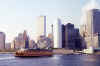 NY43.jpg (48846 bytes)