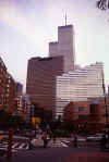 NY44.jpg (39209 bytes)
