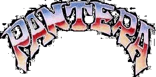 PanterA