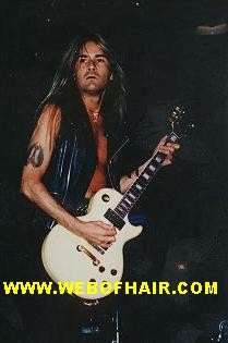 Thank You Kevin B. for this pic