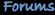 Forums
