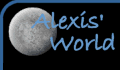 Alexis' World