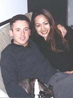 Pablo & Ai