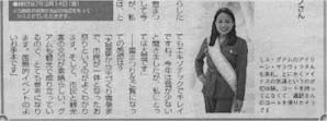 Nippon Shinbun
