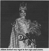Coronation
