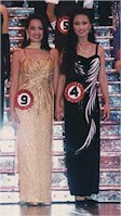 Last 2 Finalists