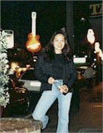 Hard Rock, Surfer's Paradise