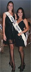 France & Guam