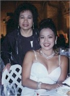 Me & Tita Myrna