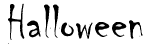 but_halloween.gif (1105 bytes)