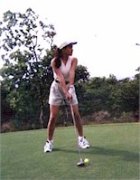 Rota Resort & Country Club