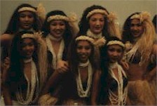 Ote'a 'Api