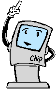 Ask Chip a question