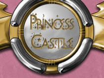 : : : GO BACK TO THE PRINCESSES HOME : : : 