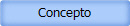 Concepto