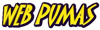 Logo WebPumas