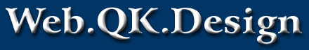 Web.QK.Design