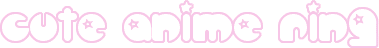 go to new Cute Anime Ring location
