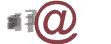 e-mail
