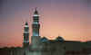 Qiblat~1.jpg (46385 bytes)