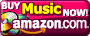 Amazon Music