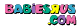 babiesrus.gif (1K)