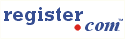 Register.com