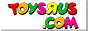 toysr_88x31.gif (9K)