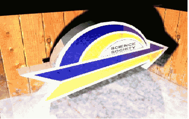 Цb@UA¡C