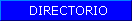 Directory