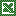 Microsoft Excel
