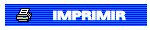 Imprimir