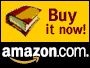 Buy now from Amazon.com