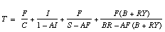 modelnetworkformula picture