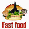 fastfood.jpg (29506 bytes)