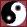 Yin/Yang