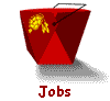 Jobs