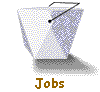 Jobs