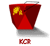 KCR