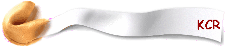 KCR
